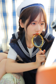 q讯空间