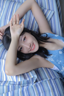 河豚在线观看